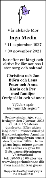 Vestmanlands Läns Tidning