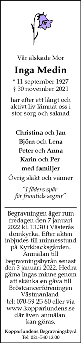 Västerås Tidning