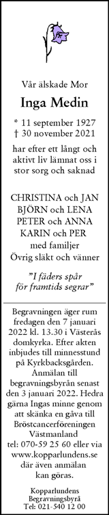Svenska Dagbladet
