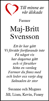 Ystads Allehanda,Trelleborgs Allehanda