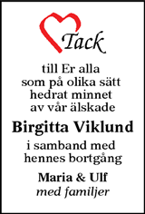 Sundsvalls Tidning