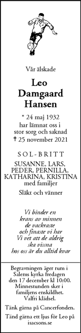 Mitt i Botkyrka-Salem