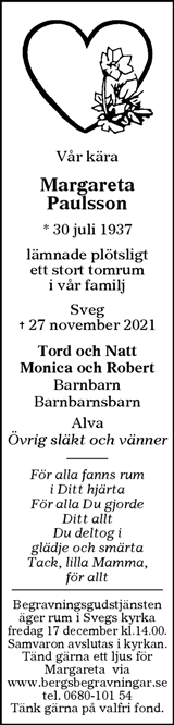 Tidningen Härjedalen