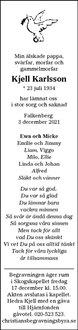Hallands Nyheter