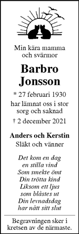 Östra Sörmlands Posten