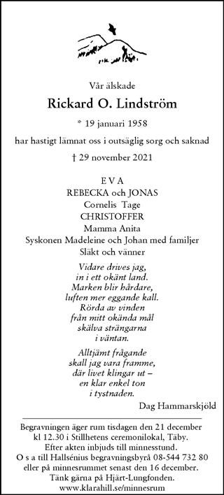 Svenska Dagbladet