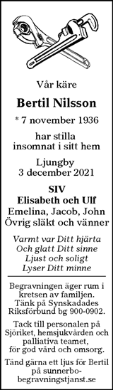 Smålänningen