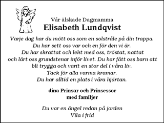 Kungälvs-Posten