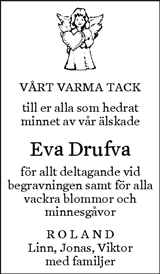 Östgöta Correspondenten