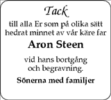 TorsbyBladet