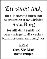 Laholms Tidning