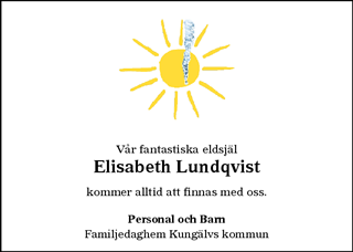 Kungälvs-Posten