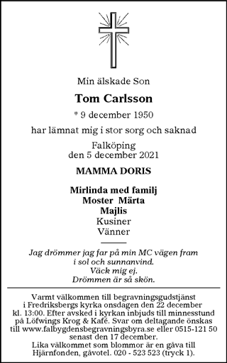 Falköpings Tidning,Västgöta-Bladet,Skaraborg Läns Tidning