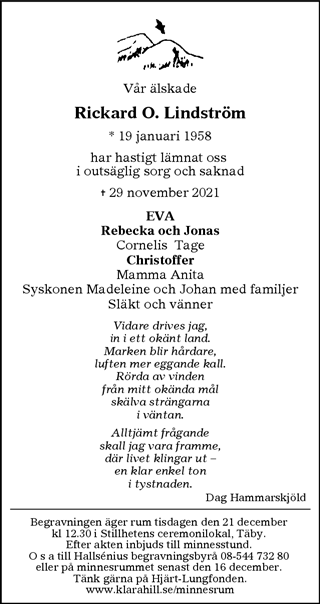 Östersunds-Posten