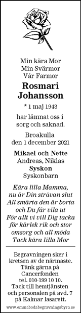 Barometern,Oskarshamns Tidningen