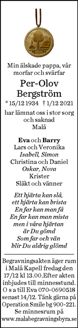 Norran (Norra Västerbotten)
