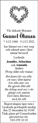 Västerbottens Folkblad,Västerbottens-Kuriren