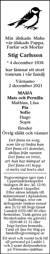 Värnamo Nyheter