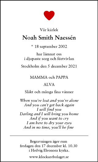 Svenska Dagbladet
