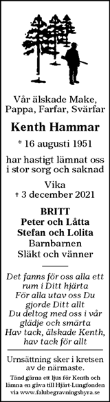 Borlänge Tidning,Falu-Kuriren,Södra Dalarnes Tidning,Nya Ludvika Tidning
