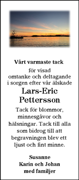 ST-Tidningen