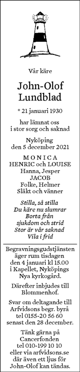 Södermanlands Nyheter