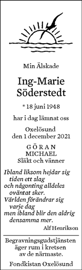 Södermanlands Nyheter