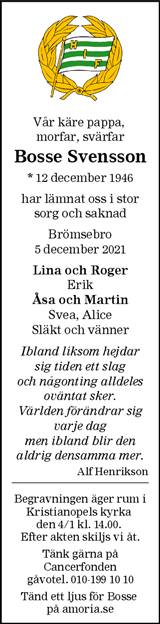 Blekinge Läns Tidning