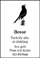 Blekinge Läns Tidning