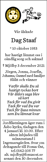 Östgöta Correspondenten