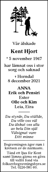 Annonsbladet Dalarna