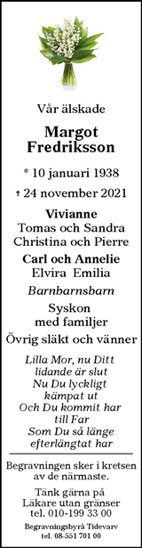 Länstidningen Södertälje