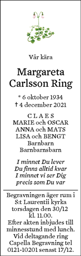 Norrköpings Tidningar