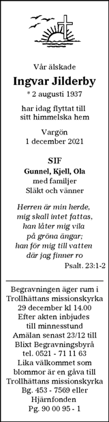 TTELA Trollhättans tidning & Elfsborgs läns allehanda