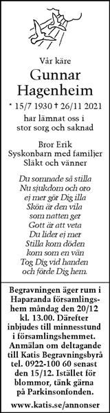 Haparandabladet