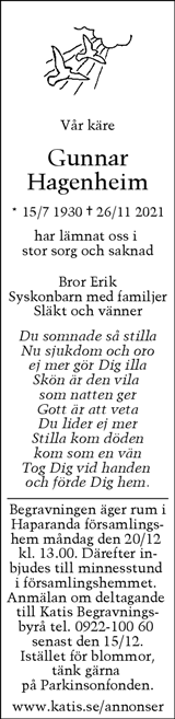 Norrbottens-Kuriren,Norrländska Socialdemokraten