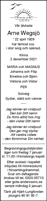 Borås Tidning