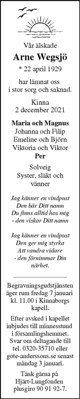 Markbladet