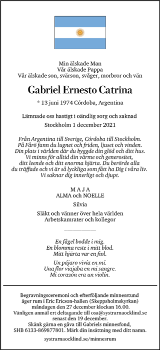 Dagens Nyheter