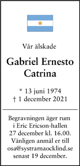 Svenska Dagbladet