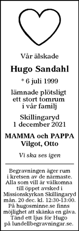 Värnamo Nyheter