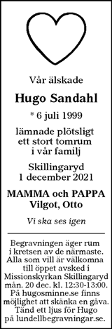 Jönköpings-Posten