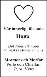 Jönköpings-Posten