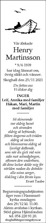 Nya Wermlands-Tidningen