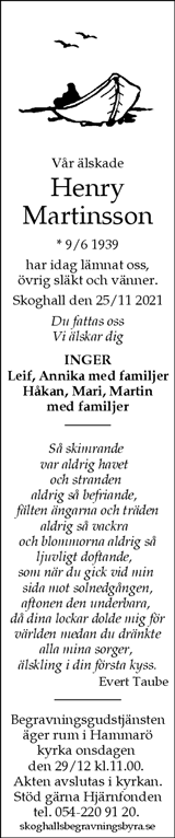 Värmlands Folkblad