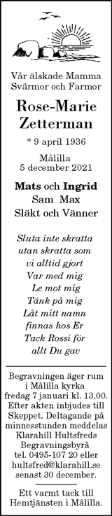 Vimmerby Tidning,Kinda Posten