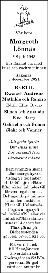 Vimmerby Tidning,Kinda Posten