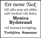 Vimmerby Tidning,Kinda Posten