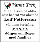 Vimmerby Tidning,Kinda Posten