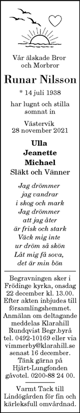 Vimmerby Tidning,Kinda Posten